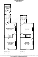 15 George Street.png