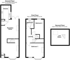 40 Light Oaks Road, Salford - all floors.JPG