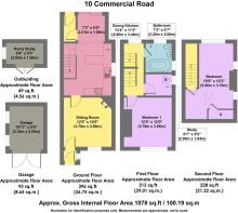 10 Commercial Road.jpg