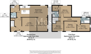 North-End-Floorplan.png