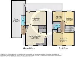 2D_Plan_1 - 2026-06-09T131440.080.jpg