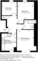Floorplan.jpg