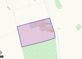 land plan myrtle crest