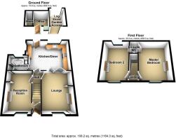 5 Church Lane.JPG