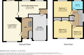 png-2D 2520Plan 25201-f2f04786-7e7d-4bdf-bfb8-b250