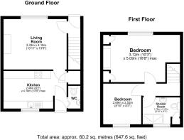 Floorplan.JPG