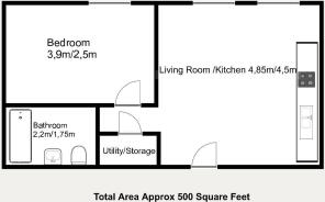 Floorplan_Southwood_House.jpeg