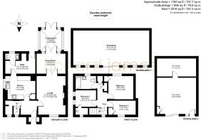 floorplans