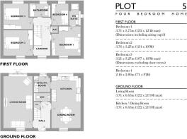 Plot 5 Sales Plans - 404.jpg