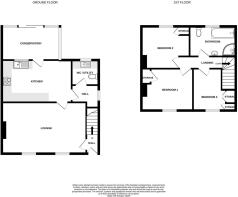 69 Bagge Road