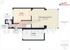 CAM03852G0-PR0391-BUILD01-FLOOR00