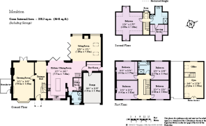Monkton-61964-plan.p