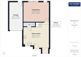 CAM06224G6-PR0056-BUILD01-FLOOR00.jpg