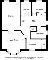 2 Taylor Place Elgin