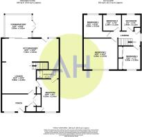 28 Kirklands, M33 3SG-high.jpg