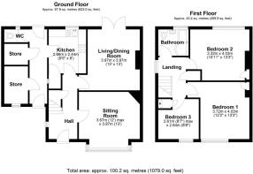 22 Masefield Road.JPG