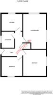 5 Mardan Crt-high.jpg