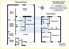 FLOORPLAN.jpg