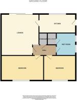 11 Elmhurst Close-high.jpg