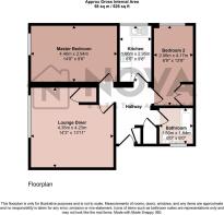 Gainsborough Court.jpg