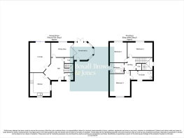 2 Chandres Court Floorplan.png