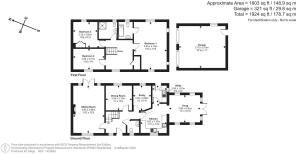 2 Banks Cottages floorplan .jpg