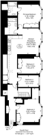 0. Floor plan (6).pn