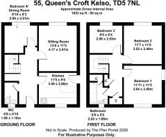 Floor Plan jpg.jpg