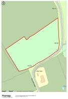Promap - Site Plan.jpg
