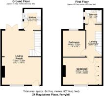 24 Magdalene Place, Ferryhill.jpg