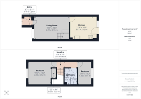 CAM01932G0-PR1066-BUILD01.png