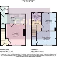 1 Pleaknowe Crescent.jpg