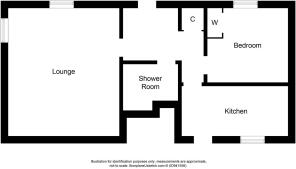 74a Main Street .jpeg