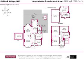 2 Old Park Ridings N21 2EU-Floor Plan.jpg