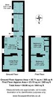 7 Glovers Lane, Middleton Cheney Floorplan.jpg