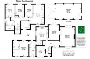 Floor plan.JPG
