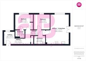 CAM02909G0-PR0353-BUILD01-FLOOR00