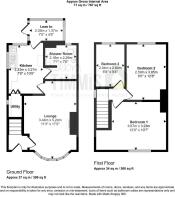 30 Rothsay Avenue fp.jpg