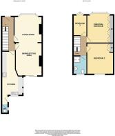 150 Main Street, Willerby-high (1).jpg