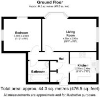Floor plan.JPG