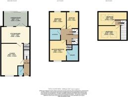 14 milburn drive-high.jpg