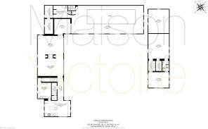 v3300 A ground floor.jpg