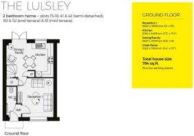 Cygnets Rest_Lulsley_GF.jpg