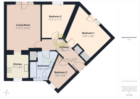 Linen Court - Floorplan - EweMove