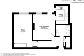 Floorplan.jpg