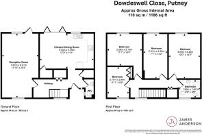 Dowdeswell Close FP.jpg