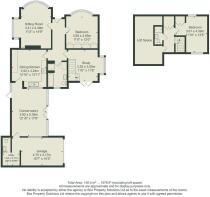 113 Leeds Road (2).jpg