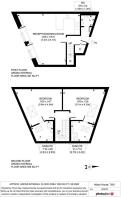 4d963bba-52f6-44a3-ada6-a1ced73e1050RHMSC - Flat 2