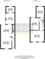 stanley road-high.jpg