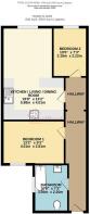 22D Belmont Terrace, Douglas-high.jpg